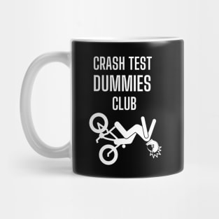 Cycling T-shirts, Funny Cycling T-shirts, Cycling Gifts, Cycling Lover, Fathers Day Gift, Dad Birthday Gift, Cycling Humor, Cycling, Cycling Dad, Cyclist Birthday, Cycling, Outdoors, Cycling Mom Gift, Dad Retirement Gift Mug
